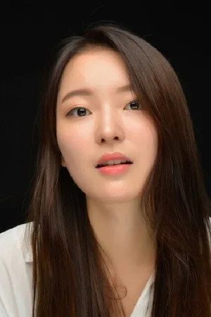 Foto de Han Da-sol
