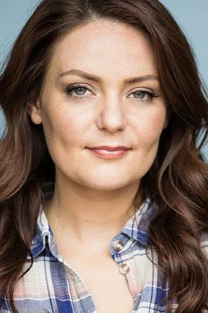 Photo of Hanna Hall