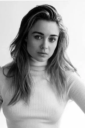 Photo of Hannah Kasulka