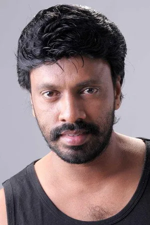 Foto de Harikumar
