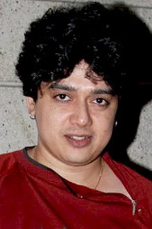 Foto de Harish Kumar