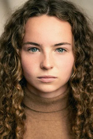 Photo of Hattie Gotobed