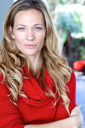 Foto de Heather DeVan