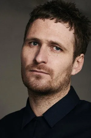 Photo of Henry Perryment