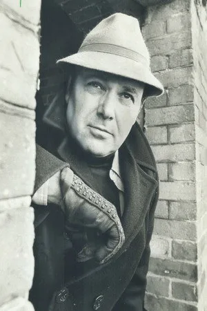 Foto de Henry Ramer