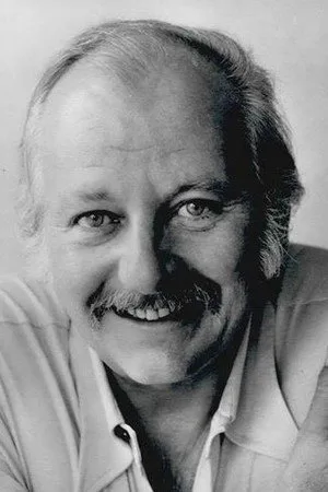 Photo of Herbert Fleischmann