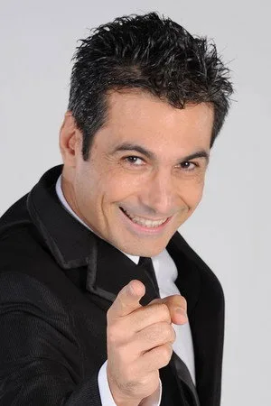 Photo of Hernán Chiozza