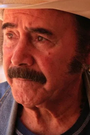 Photo of Hernando Name