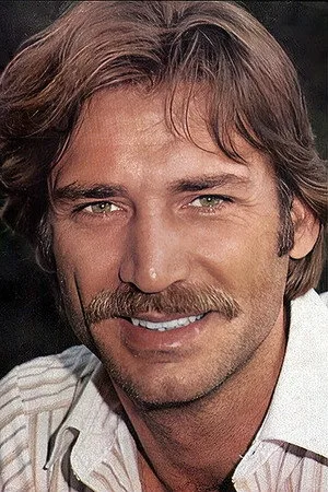 Photo of Herson Capri