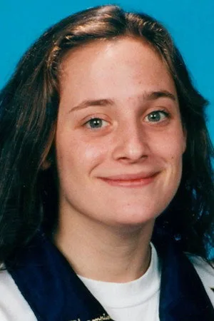 Photo of Hillary Wolf