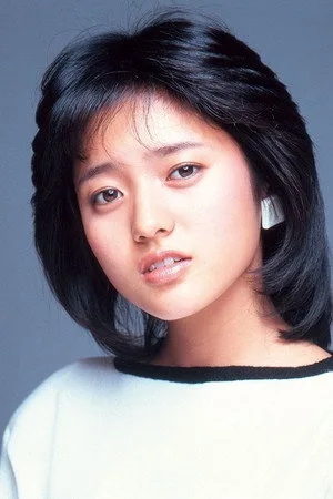 Foto de Hiroko Mita