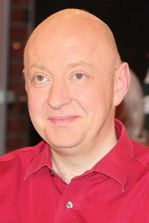 Foto de Horst Evers