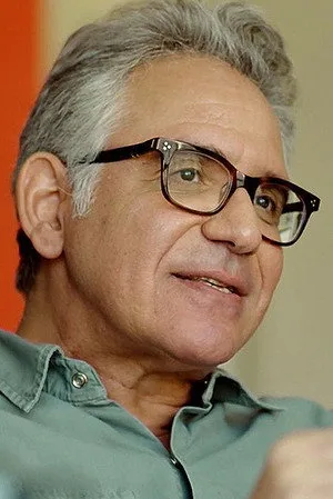 Foto de Hubert