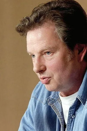 Photo of Hubertus Bengsch