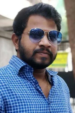 Photo of Hyper Adhi