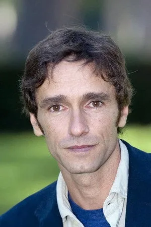 Photo of Ignazio Oliva