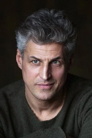 Foto de Igor Botvin