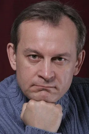 Foto de Igor Grigoryev