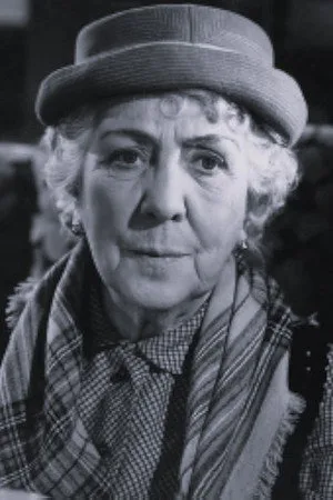 Foto de Ilka Grüning
