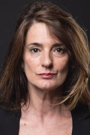 Photo of Inma Isla