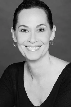 Photo of Isabel García Lorca