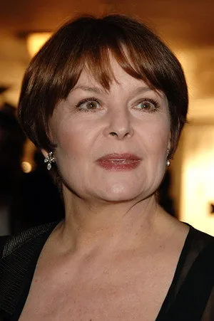 Photo of Isla Blair