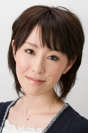 Photo of Ito Sakata