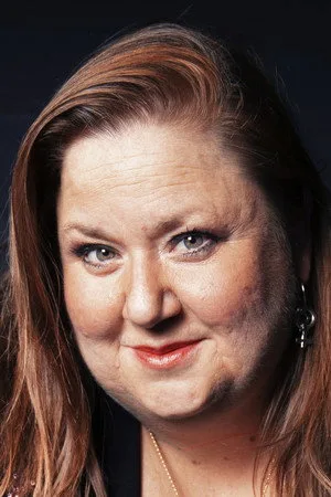 Photo of Itziar Castro