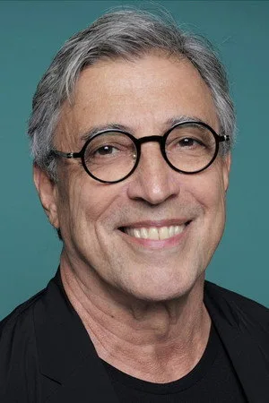 Photo of Ivan Lins