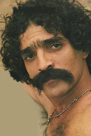 Photo of Ivan Setta