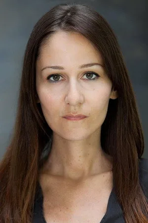 Photo of Ivana Basic