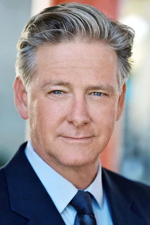 Photo of J. Downing