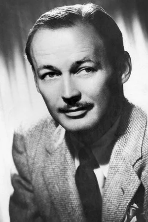 Photo of Jack Bailey