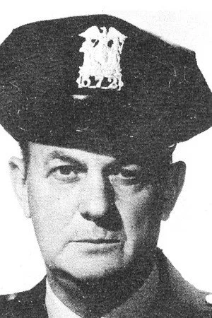 Photo of Jack Cheatham