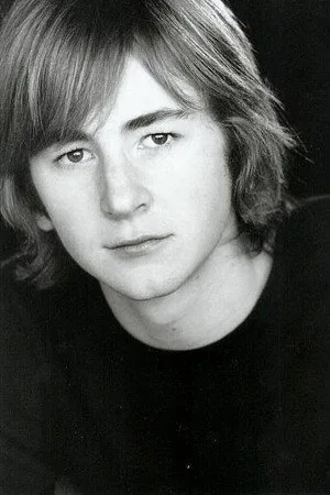 Photo of Jack Johnson