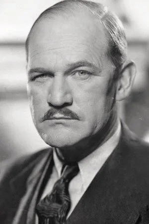 Photo of Jack Rockwell