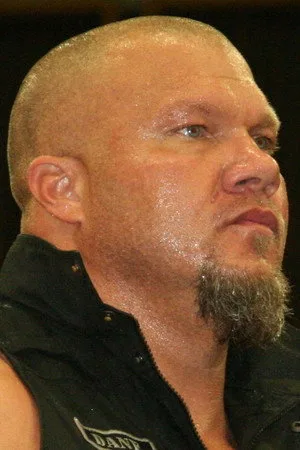 Photo of Jackson Dane Laymon