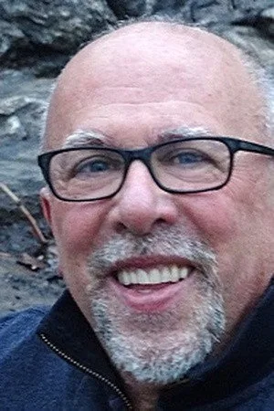 Photo of Jaffe Cohen
