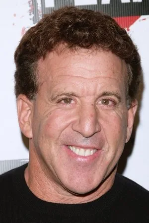 Photo of Jake Steinfeld