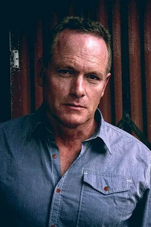 Photo of James Bannon