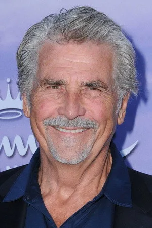 Photo of James Brolin