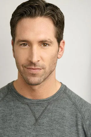 Photo of James Devoti