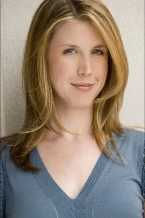 Photo of Jan Johns