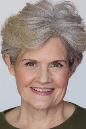 Foto de Jane Mowder