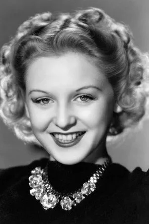 Photo of Janet Warren