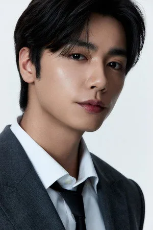 Photo of Jang Yeon-woo
