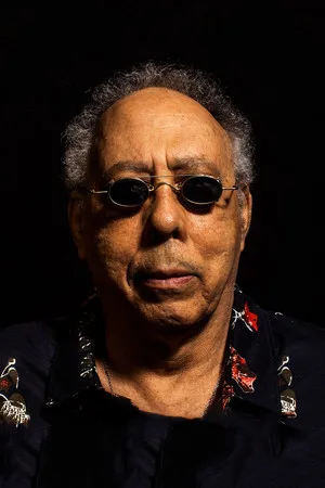 Foto de Jards Macalé