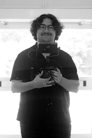 Foto de Jared Johnson