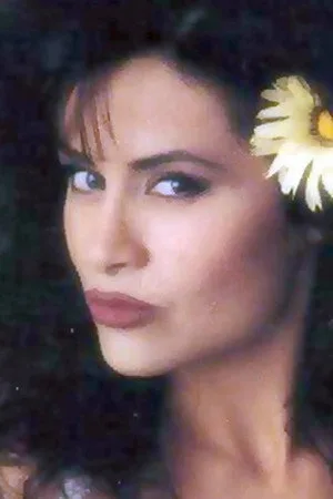 Photo of Jasae