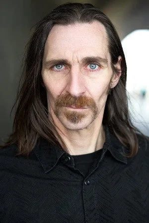 Photo of Jase Rivers